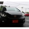 honda fit 2021 quick_quick_6AA-GR3_1046680 image 4