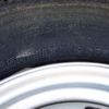 toyota toyoace 1997 -TOYOTA--Toyoace GA-KR42V--KR42-0013212---TOYOTA--Toyoace GA-KR42V--KR42-0013212- image 30