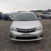 toyota corolla-fielder 2013 -TOYOTA--Corolla Fielder DBA-NZE164G--NZE164-7014146---TOYOTA--Corolla Fielder DBA-NZE164G--NZE164-7014146- image 42