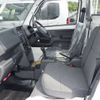 suzuki carry-truck 2023 -SUZUKI 【山口 480ﾅ302】--Carry Truck DA16T--DA16T-782194---SUZUKI 【山口 480ﾅ302】--Carry Truck DA16T--DA16T-782194- image 8