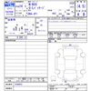 honda n-box 2012 -HONDA--N BOX JF1--1036853---HONDA--N BOX JF1--1036853- image 3