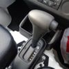 daihatsu hijet-truck 2025 -DAIHATSU 【奈良 480た7129】--Hijet Truck S500P-0196279---DAIHATSU 【奈良 480た7129】--Hijet Truck S500P-0196279- image 27