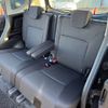 suzuki solio 2019 CFJ1720786 image 16