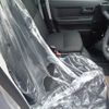 daihatsu hijet-cargo 2025 quick_quick_3BD-S700V_S700V-0160644 image 9