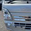 suzuki carry-truck 2025 quick_quick_DA16T_DA16T-864961 image 7