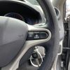 honda insight 2009 -HONDA--Insight DAA-ZE2--ZE2-1168473---HONDA--Insight DAA-ZE2--ZE2-1168473- image 9