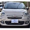 fiat 500x 2017 quick_quick_33414_ZFA3340000P560218 image 2