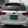 toyota corolla-fielder 2016 -TOYOTA--Corolla Fielder NKE165G--8026617---TOYOTA--Corolla Fielder NKE165G--8026617- image 12