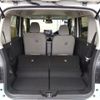 daihatsu move-canbus 2023 -DAIHATSU--Move Canbus 5BA-LA850S--LA850S-1021866---DAIHATSU--Move Canbus 5BA-LA850S--LA850S-1021866- image 10