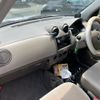 suzuki alto 2005 -SUZUKI--Alto CBA-HA24S--HA24S-132191---SUZUKI--Alto CBA-HA24S--HA24S-132191- image 8
