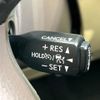 toyota land-cruiser-prado 2022 -TOYOTA--Land Cruiser Prado 3BA-TRJ150W--TRJ150-0149567---TOYOTA--Land Cruiser Prado 3BA-TRJ150W--TRJ150-0149567- image 6