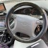toyota estima 1999 CFJ1601144 image 19
