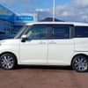 toyota roomy 2020 quick_quick_DBA-M900A_M900A-0468351 image 2