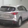 mazda cx-5 2014 -MAZDA--CX-5 KE2FW-133392---MAZDA--CX-5 KE2FW-133392- image 6