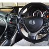 honda accord-wagon 2009 -HONDA 【静岡 301ﾒ3926】--Accord Wagon CW2--1003085---HONDA 【静岡 301ﾒ3926】--Accord Wagon CW2--1003085- image 21