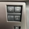 toyota alphard 2024 -TOYOTA--Alphard 6AA-AAHH40W--AAHH40-0019191---TOYOTA--Alphard 6AA-AAHH40W--AAHH40-0019191- image 10