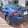 toyota 86 2017 -TOYOTA--86 DBA-ZN6--ZN6-072611---TOYOTA--86 DBA-ZN6--ZN6-072611- image 17