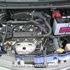 subaru trezia 2010 3282185-Y2025050316A-21 image 7