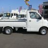 toyota liteace-truck 2017 CFJ1864483 image 7