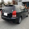 toyota wish 2005 TE2731 image 14