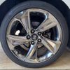 toyota crown 2018 -TOYOTA 【札幌 304ﾇ1122】--Crown AZSH21--1000494---TOYOTA 【札幌 304ﾇ1122】--Crown AZSH21--1000494- image 8