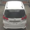 honda freed 2016 -HONDA 【所沢 502ﾐ7116】--Freed GB7-1006878---HONDA 【所沢 502ﾐ7116】--Freed GB7-1006878- image 8