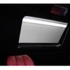 mercedes-benz g-class 2021 quick_quick_463276_W1N4632762X372280 image 18