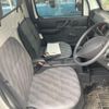 suzuki carry-truck 2002 -SUZUKI--Carry Truck LE-DA63T--DA63T-137317---SUZUKI--Carry Truck LE-DA63T--DA63T-137317- image 14