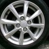 daihatsu wake 2021 -DAIHATSU--WAKE 4BA-LA700S--LA700S-0168283---DAIHATSU--WAKE 4BA-LA700S--LA700S-0168283- image 11