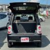 daihatsu mira-cocoa 2014 CFJ1706356 image 18