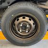 suzuki carry-truck 1997 Mitsuicoltd_SZCT528420R0704 image 19