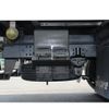 hino dutro 2017 GOO_NET_EXCHANGE_0230013A30250501W001 image 51