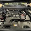 toyota rav4 2023 CFJ0952110 image 17