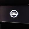 nissan serena 2016 -NISSAN--Serena DAA-GC27--GC27-006485---NISSAN--Serena DAA-GC27--GC27-006485- image 3