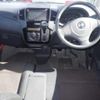 nissan roox 2011 -NISSAN--Roox ML21S-560157---NISSAN--Roox ML21S-560157- image 4