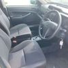 toyota probox-van 2020 CFJ1700741 image 6