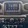 chrysler jeep-wrangler 2019 -CHRYSLER--Jeep Wrangler JL20L--KW606750---CHRYSLER--Jeep Wrangler JL20L--KW606750- image 7