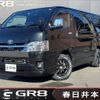 toyota hiace-van 2022 -TOYOTA--Hiace Van 3BF-TRH200V--TRH200-0360773---TOYOTA--Hiace Van 3BF-TRH200V--TRH200-0360773- image 1