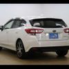 subaru impreza-wagon 2018 -SUBARU--Impreza Wagon DBA-GT7--GT7-074255---SUBARU--Impreza Wagon DBA-GT7--GT7-074255- image 20