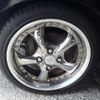 suzuki alto-works 1995 -SUZUKI 【福井 584ﾙ21】--Alto Works HA21S--102592---SUZUKI 【福井 584ﾙ21】--Alto Works HA21S--102592- image 20
