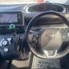 toyota sienta 2016 CFJ1798997 image 3