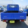 mazda titan 2020 CFJ1554829 image 2