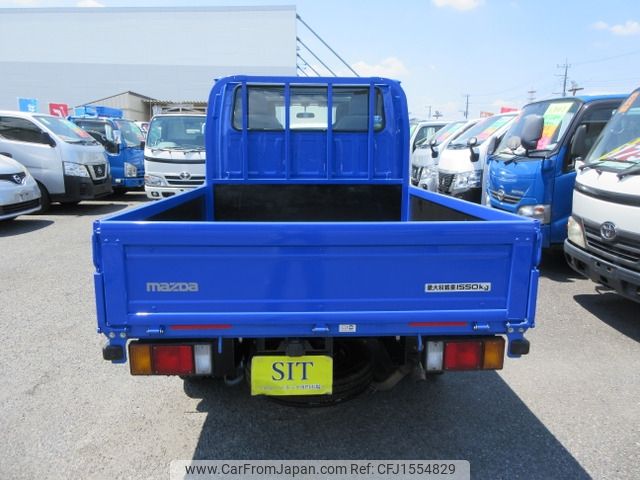 mazda titan 2020 CFJ1554829 image 2