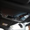 mini mini-others 2024 -BMW--BMW Mini 3BA-22GA20--WMW22GA0807P00492---BMW--BMW Mini 3BA-22GA20--WMW22GA0807P00492- image 20