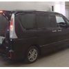 nissan serena 2012 quick_quick_DBA-C26_C26-035827 image 5