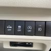 suzuki alto-lapin 2018 -SUZUKI--Alto Lapin DBA-HE33S--HE33S-198505---SUZUKI--Alto Lapin DBA-HE33S--HE33S-198505- image 9