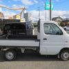 suzuki carry-truck 1999 db6d22263e0d50f64875a7d39626c563 image 3