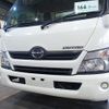 hino dutro 2017 GOO_NET_EXCHANGE_0602526A30240124W002 image 9