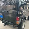 toyota land-cruiser 1997 CFJ1826097 image 17