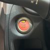 nissan note 2016 quick_quick_HE12_HE12-004271 image 11